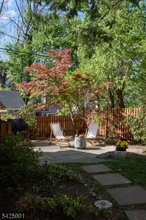 $750,000 | 263 Gardner Avenue, South Orange, NJ 07079