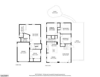 $750,000 | 263 Gardner Avenue, South Orange, NJ 07079