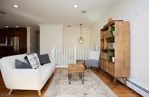 $750,000 | 263 Gardner Avenue, South Orange, NJ 07079