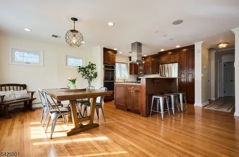 $750,000 | 263 Gardner Avenue, South Orange, NJ 07079