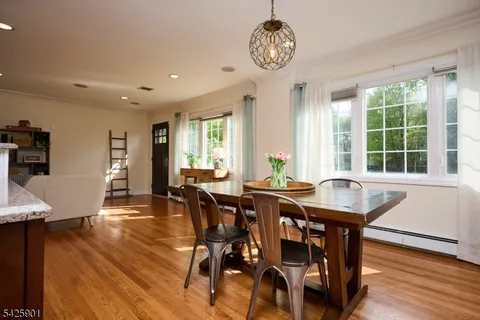 $750,000 | 263 Gardner Avenue, South Orange, NJ 07079