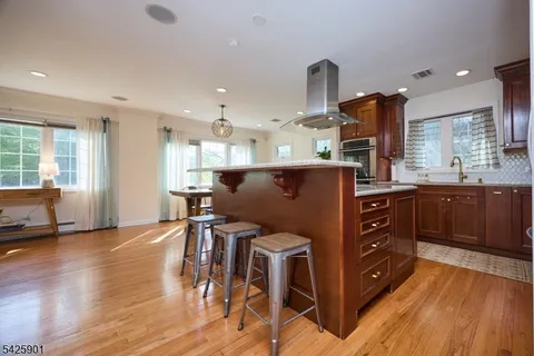 $750,000 | 263 Gardner Avenue, South Orange, NJ 07079