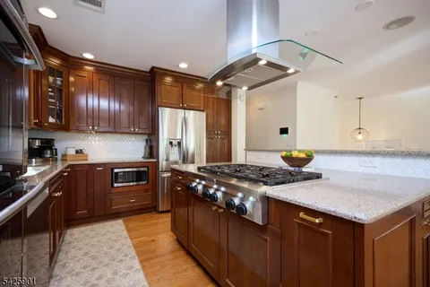 $750,000 | 263 Gardner Avenue, South Orange, NJ 07079