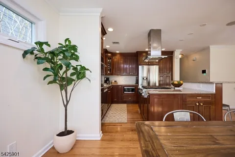 $750,000 | 263 Gardner Avenue, South Orange, NJ 07079