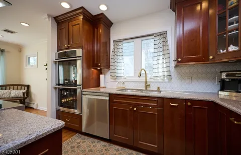 $750,000 | 263 Gardner Avenue, South Orange, NJ 07079