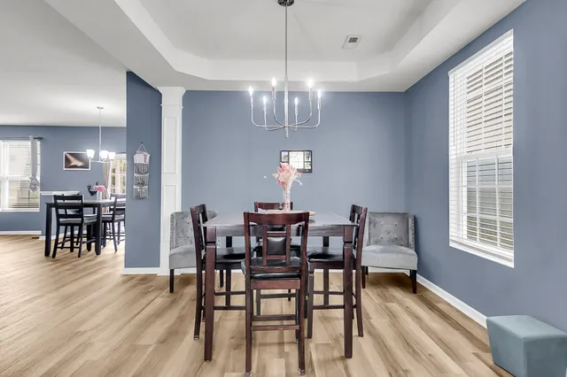 $394,999 | 107 Brick Park, Goose Creek, SC 29445