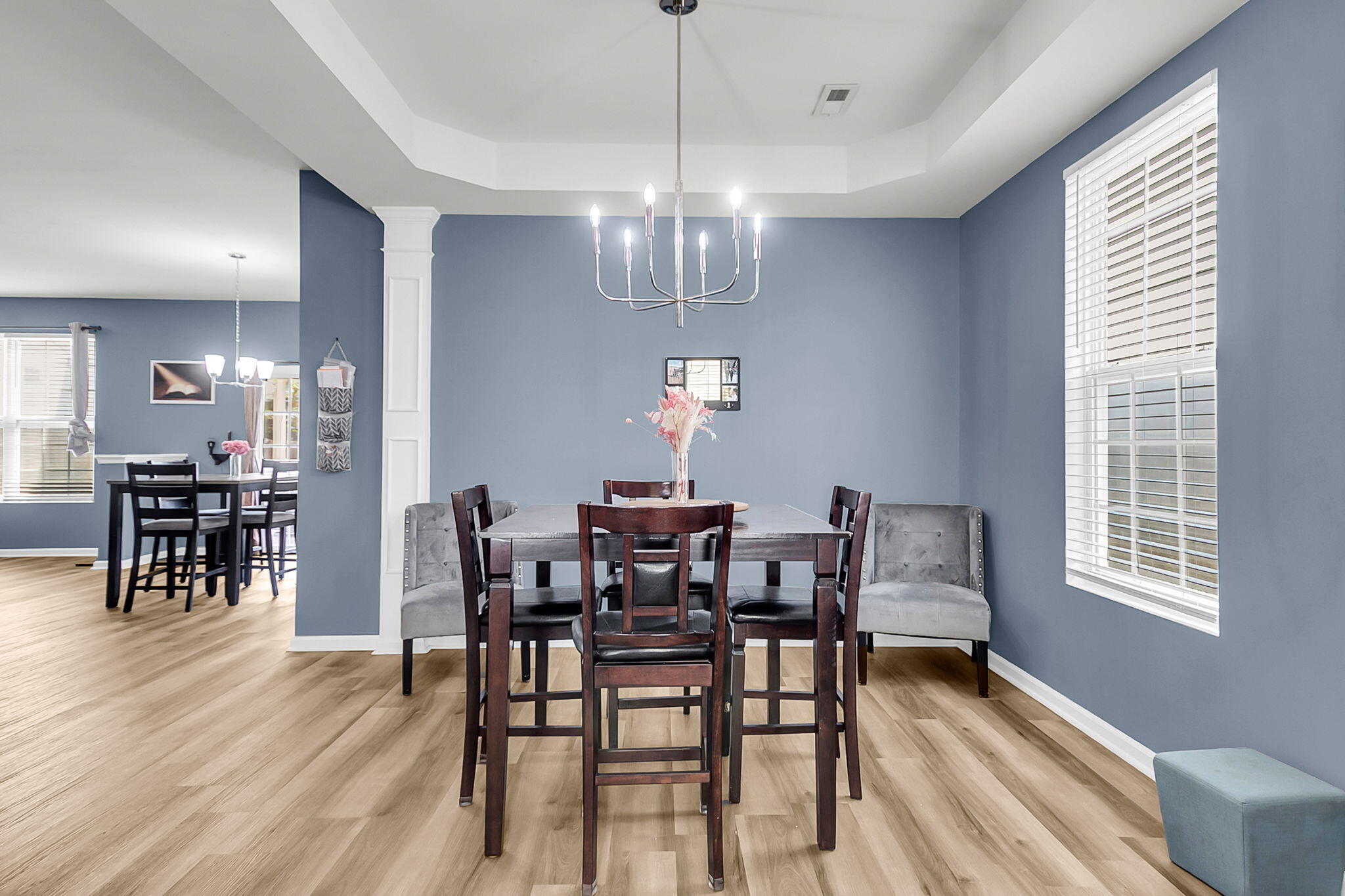 107 Brick Park Goose Creek, SC 29445 - Photo 11 of 56 CREM - 107 Brick Park-18