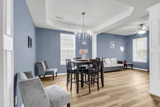 $394,999 | 107 Brick Park, Goose Creek, SC 29445