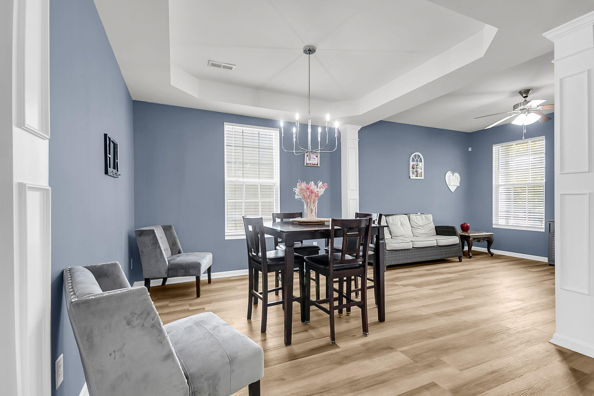 107 Brick Park Goose Creek, SC 29445 - Photo 12 of 56 CREM - 107 Brick Park-19