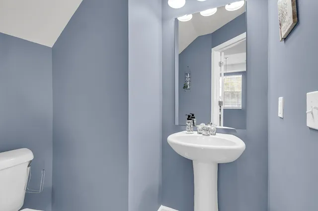 $394,999 | 107 Brick Park, Goose Creek, SC 29445