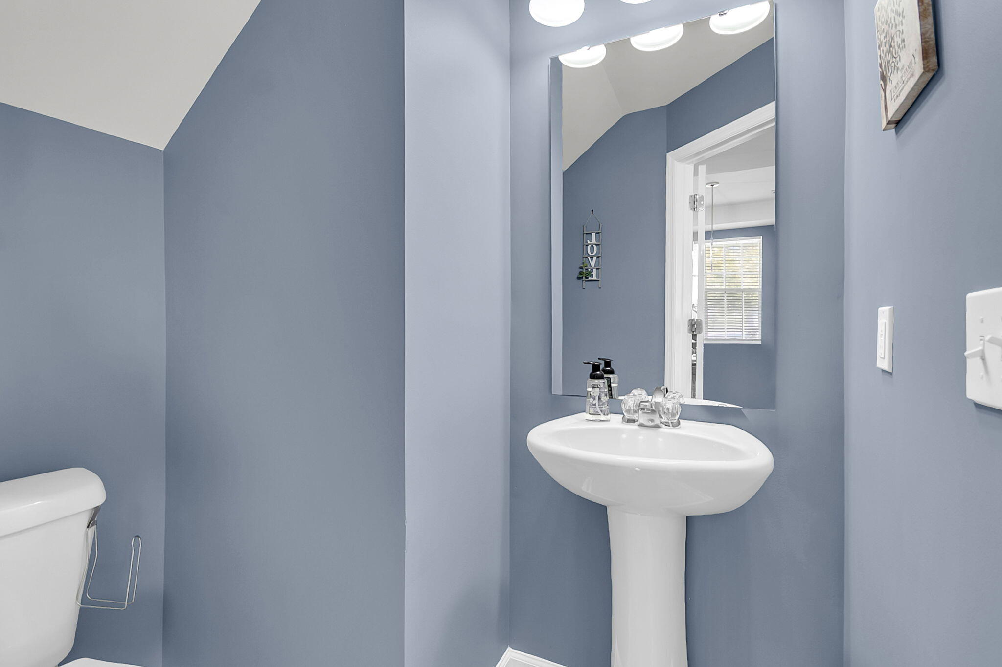 107 Brick Park Goose Creek, SC 29445 - Photo 14 of 56 CREM - 107 Brick Park-22