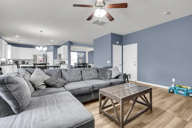 $394,999 | 107 Brick Park, Goose Creek, SC 29445