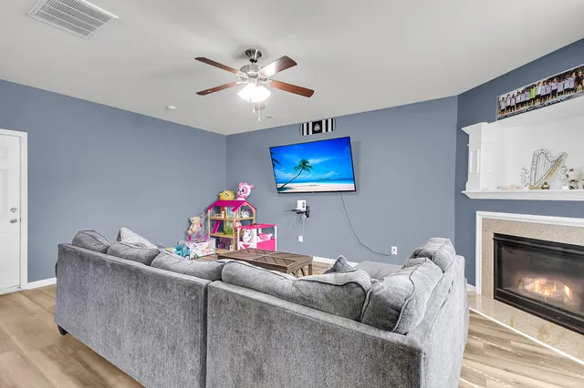 $394,999 | 107 Brick Park, Goose Creek, SC 29445