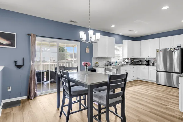 $394,999 | 107 Brick Park, Goose Creek, SC 29445