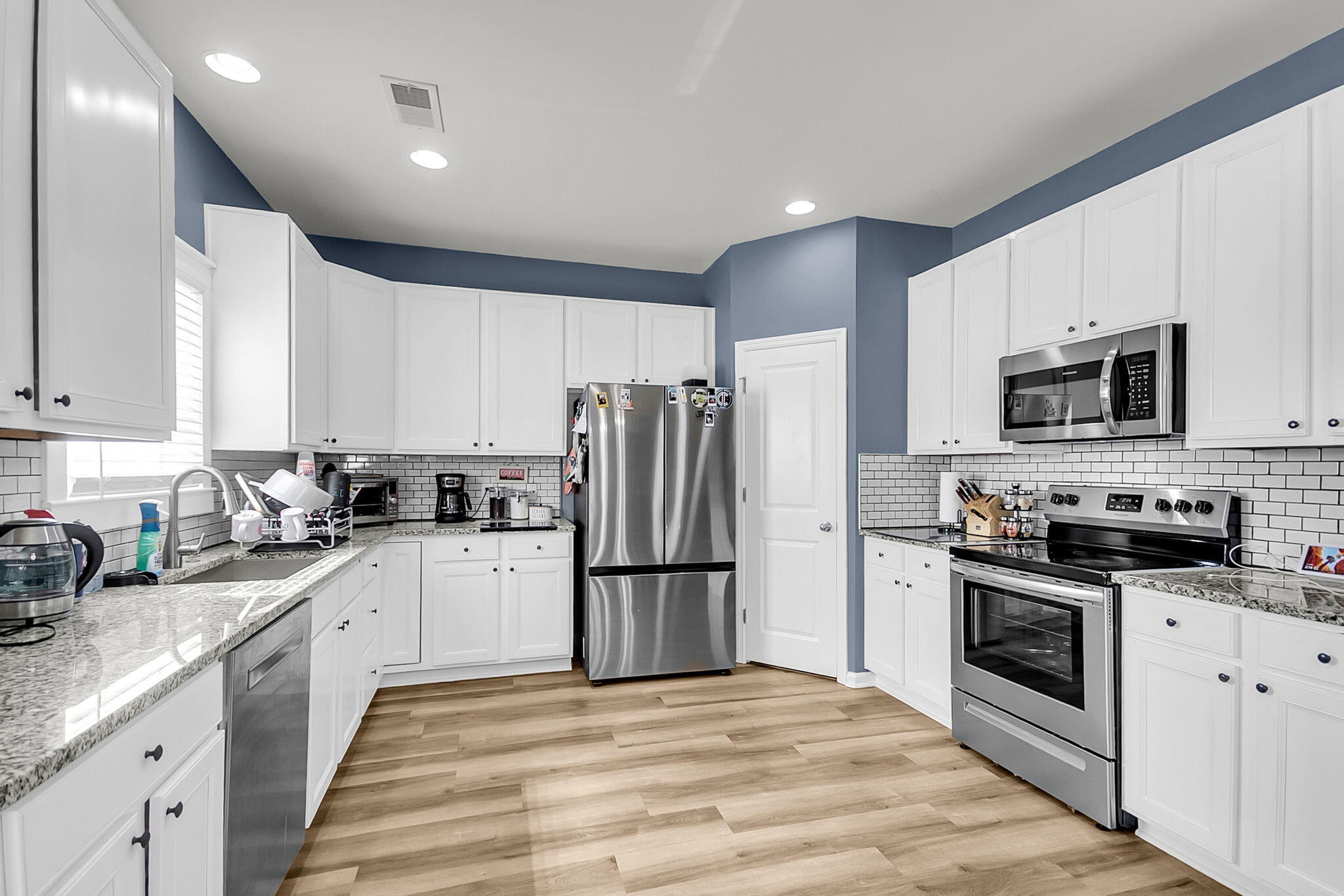 107 Brick Park Goose Creek, SC 29445 - Photo 21 of 56 CREM - 107 Brick Park-29