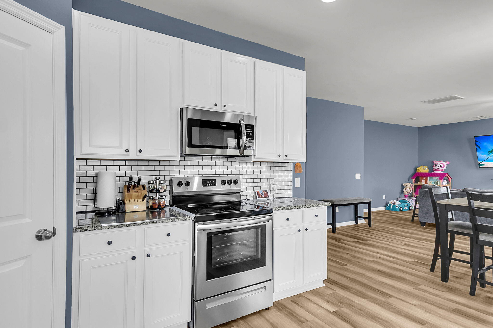 107 Brick Park Goose Creek, SC 29445 - Photo 22 of 56 CREM - 107 Brick Park-30