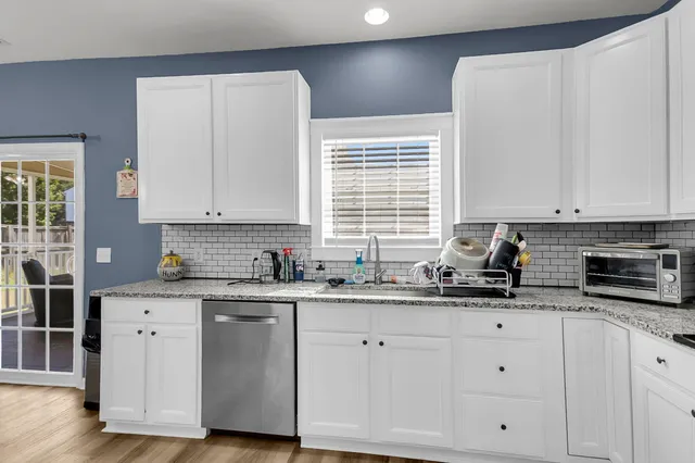 $394,999 | 107 Brick Park, Goose Creek, SC 29445