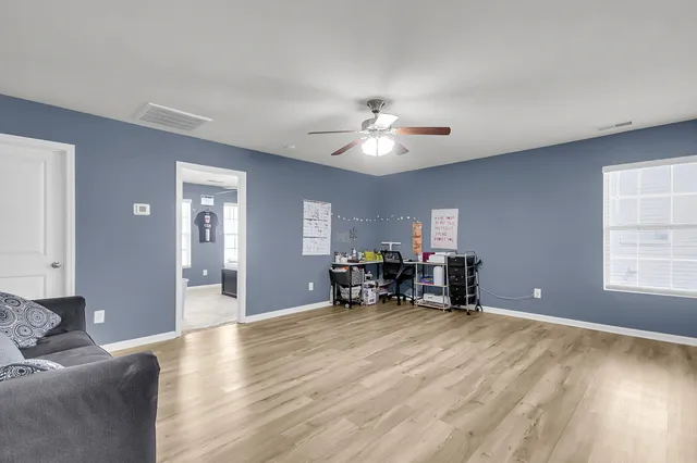 $394,999 | 107 Brick Park, Goose Creek, SC 29445