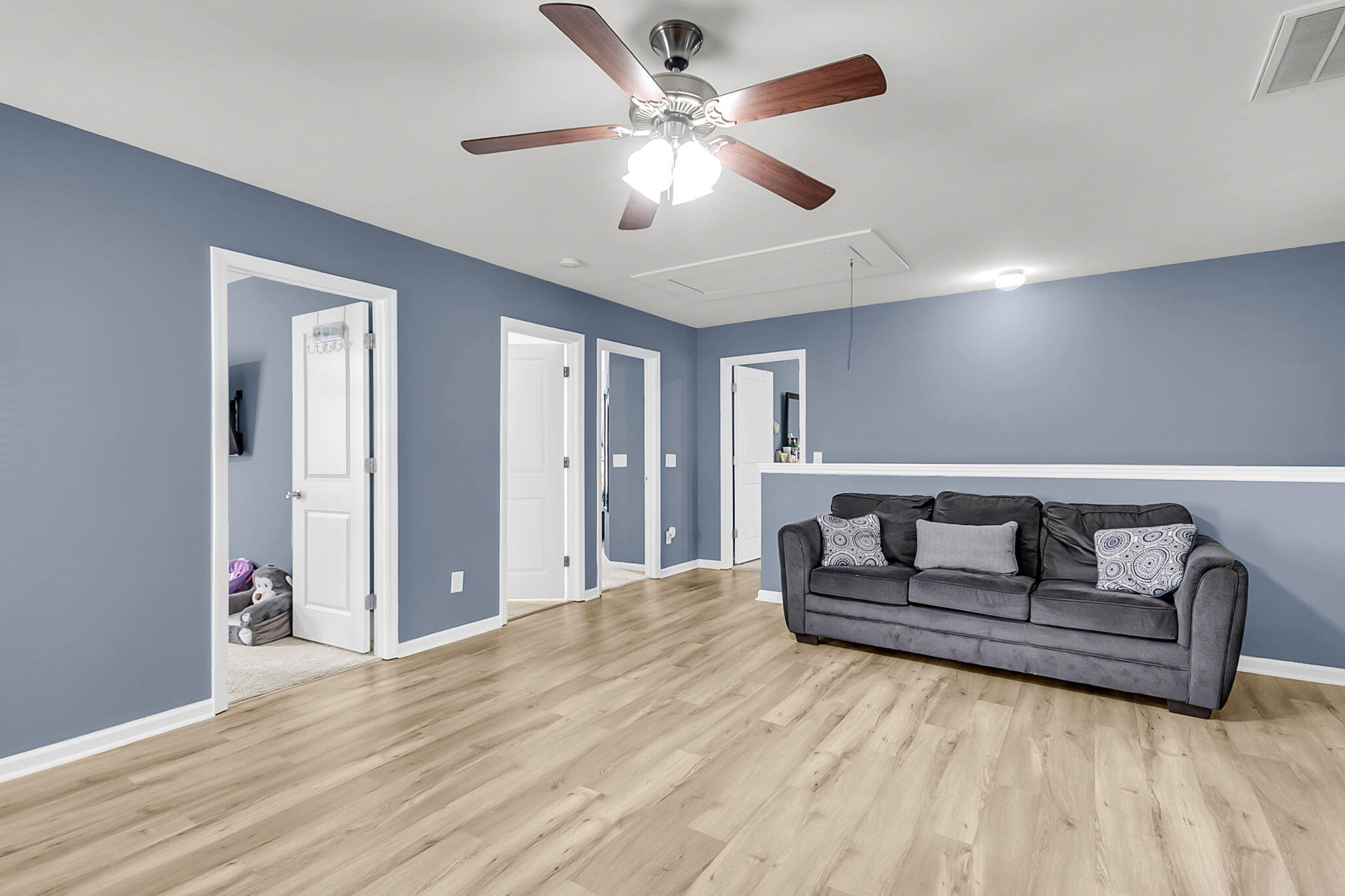 107 Brick Park Goose Creek, SC 29445 - Photo 26 of 56 CREM - 107 Brick Park-35