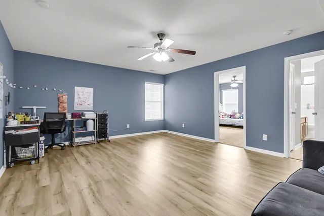 $394,999 | 107 Brick Park, Goose Creek, SC 29445