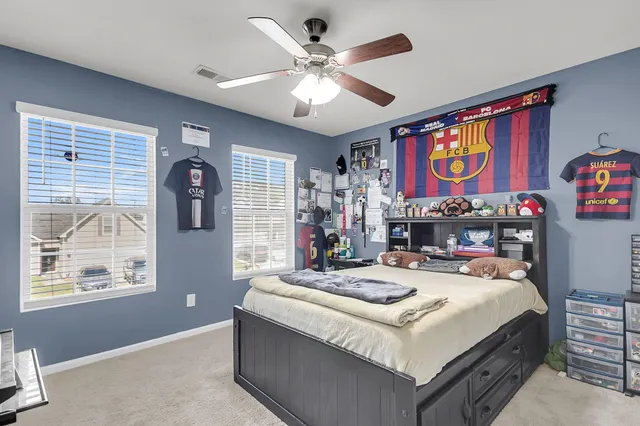 $394,999 | 107 Brick Park, Goose Creek, SC 29445