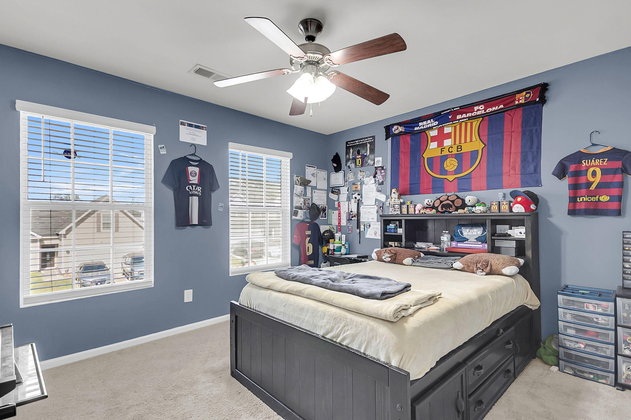 107 Brick Park Goose Creek, SC 29445 - Photo 28 of 56 CREM - 107 Brick Park-37