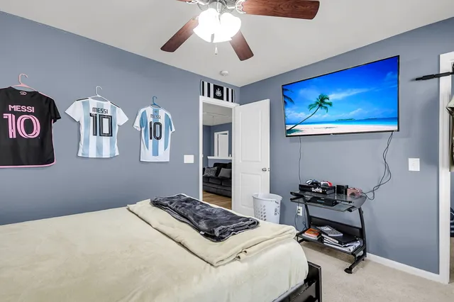 $394,999 | 107 Brick Park, Goose Creek, SC 29445