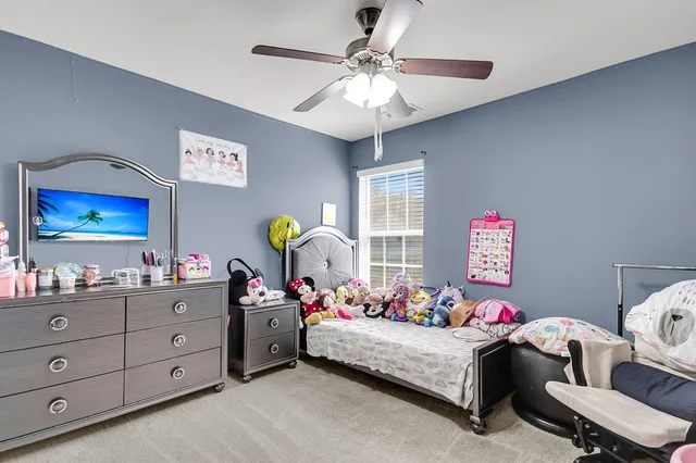 $394,999 | 107 Brick Park, Goose Creek, SC 29445