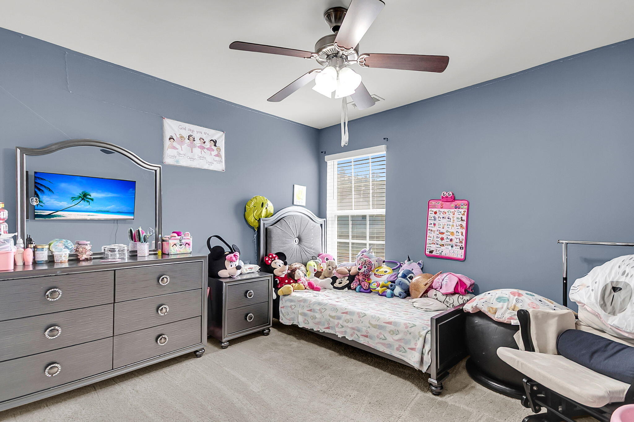 107 Brick Park Goose Creek, SC 29445 - Photo 30 of 56 CREM - 107 Brick Park-39