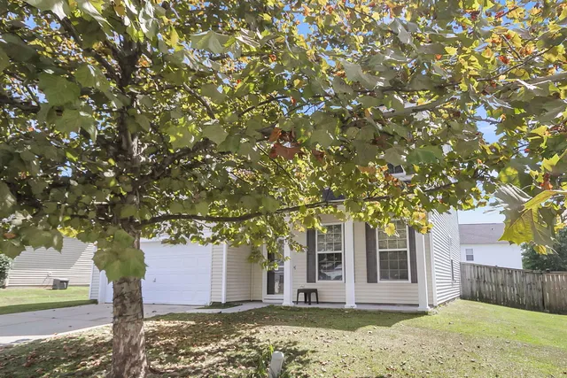 $394,999 | 107 Brick Park, Goose Creek, SC 29445