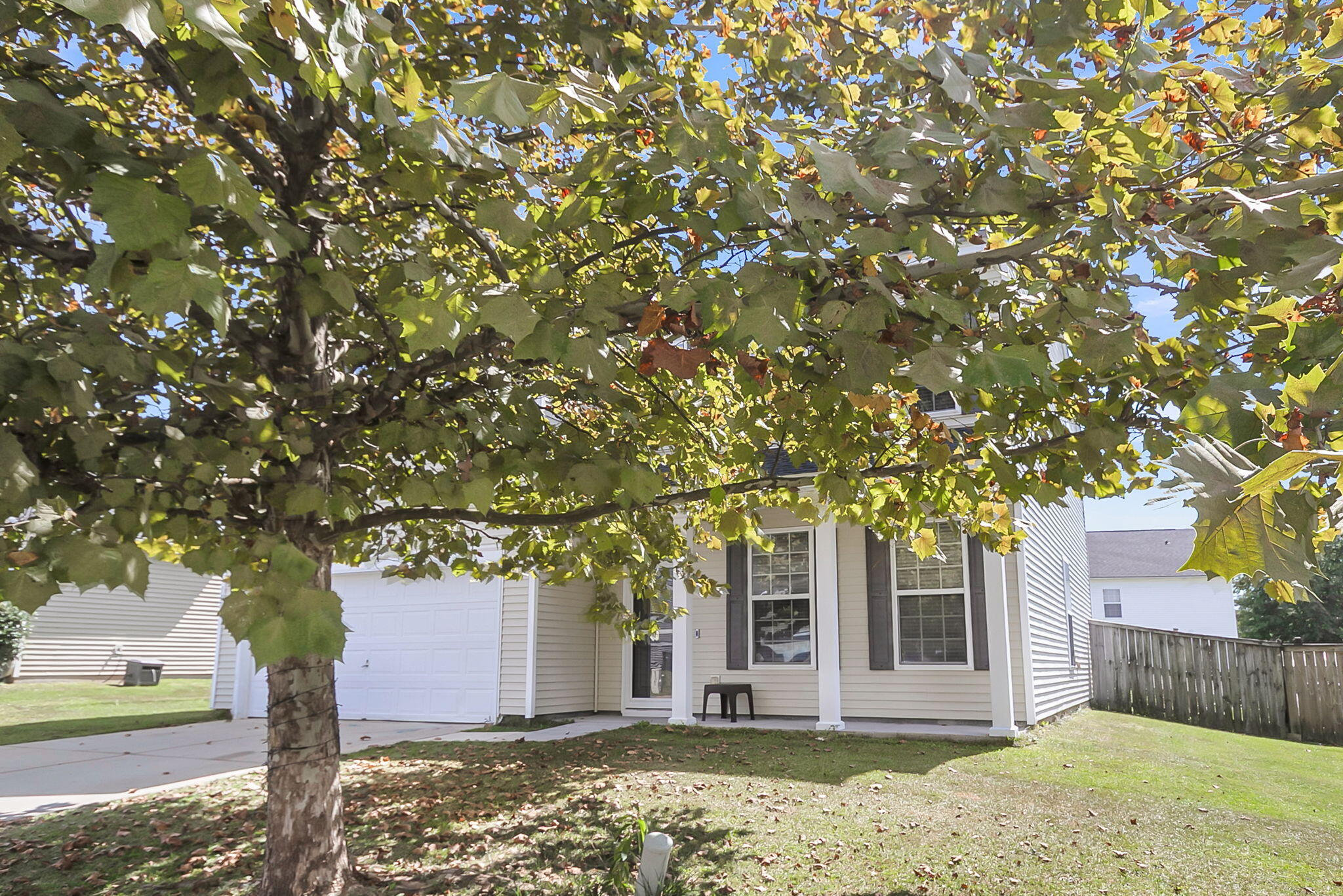 107 Brick Park Goose Creek, SC 29445 - Photo 3 of 56 CREM - 107 Brick Park-4