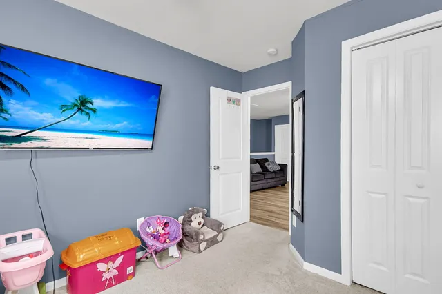 $394,999 | 107 Brick Park, Goose Creek, SC 29445