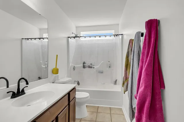 $394,999 | 107 Brick Park, Goose Creek, SC 29445