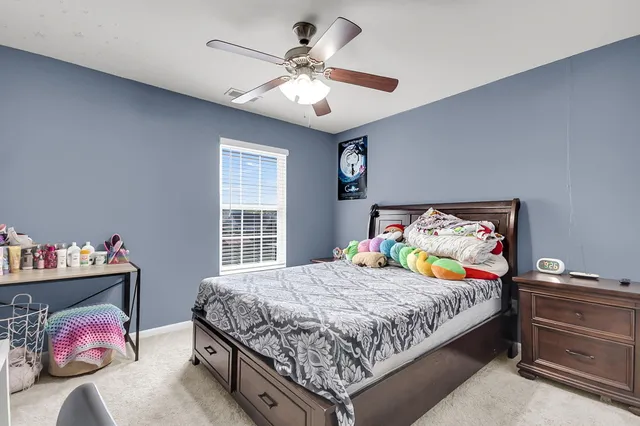 $394,999 | 107 Brick Park, Goose Creek, SC 29445