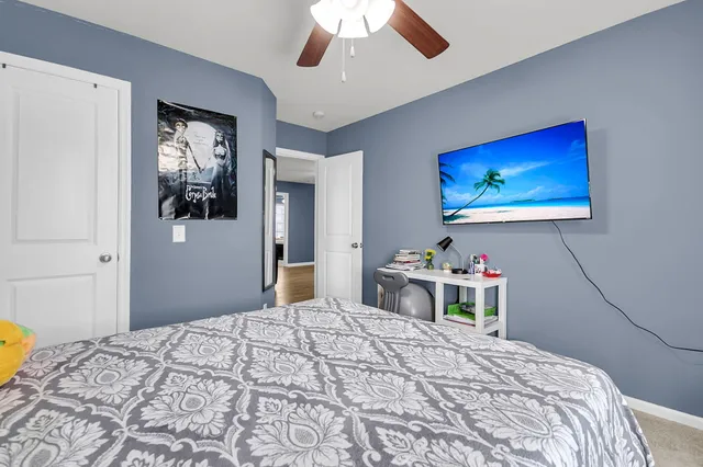 $394,999 | 107 Brick Park, Goose Creek, SC 29445