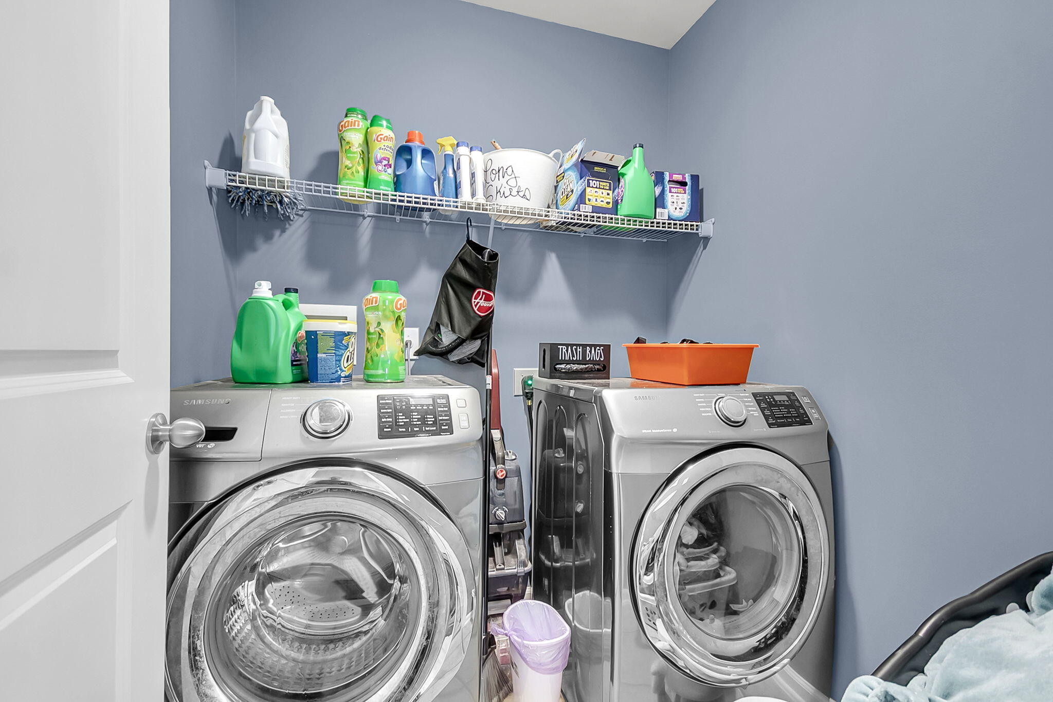 107 Brick Park Goose Creek, SC 29445 - Photo 35 of 56 CREM - 107 Brick Park-44