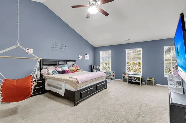 $394,999 | 107 Brick Park, Goose Creek, SC 29445