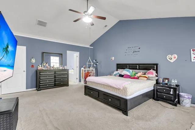 $394,999 | 107 Brick Park, Goose Creek, SC 29445