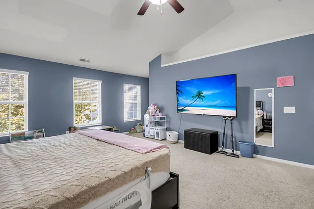 $394,999 | 107 Brick Park, Goose Creek, SC 29445