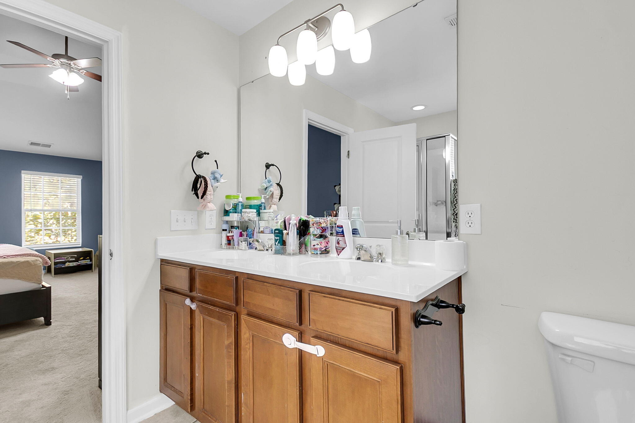 107 Brick Park Goose Creek, SC 29445 - Photo 39 of 56 CREM - 107 Brick Park-48