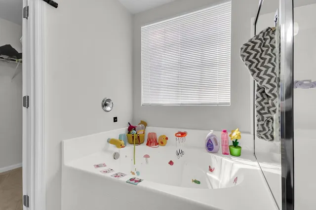 $394,999 | 107 Brick Park, Goose Creek, SC 29445