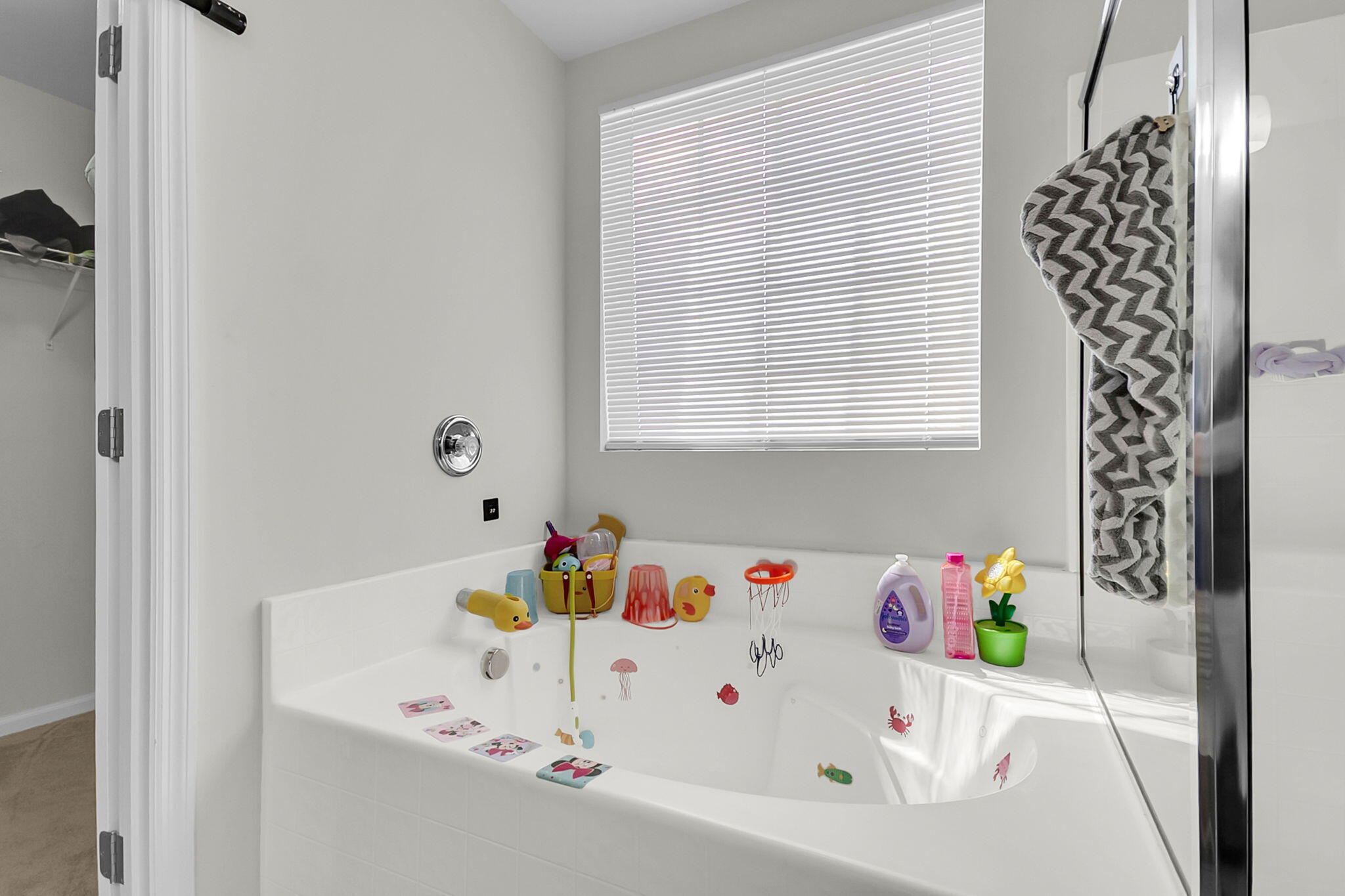 107 Brick Park Goose Creek, SC 29445 - Photo 40 of 56 CREM - 107 Brick Park-49