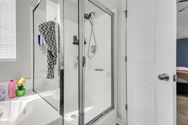 $394,999 | 107 Brick Park, Goose Creek, SC 29445