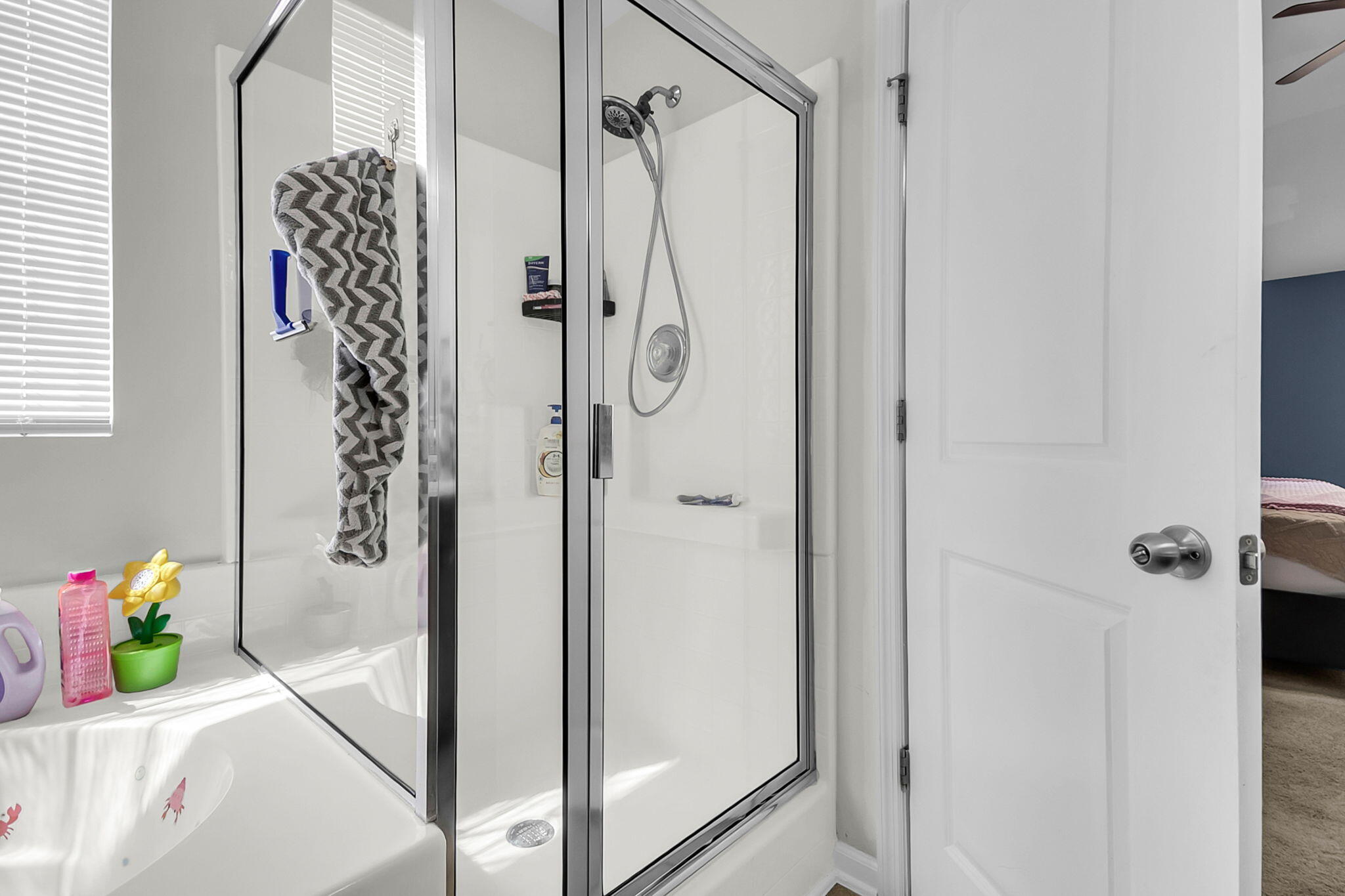 107 Brick Park Goose Creek, SC 29445 - Photo 41 of 56 CREM - 107 Brick Park-50