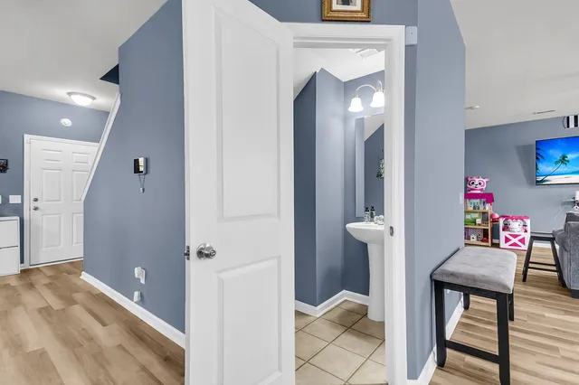 $394,999 | 107 Brick Park, Goose Creek, SC 29445