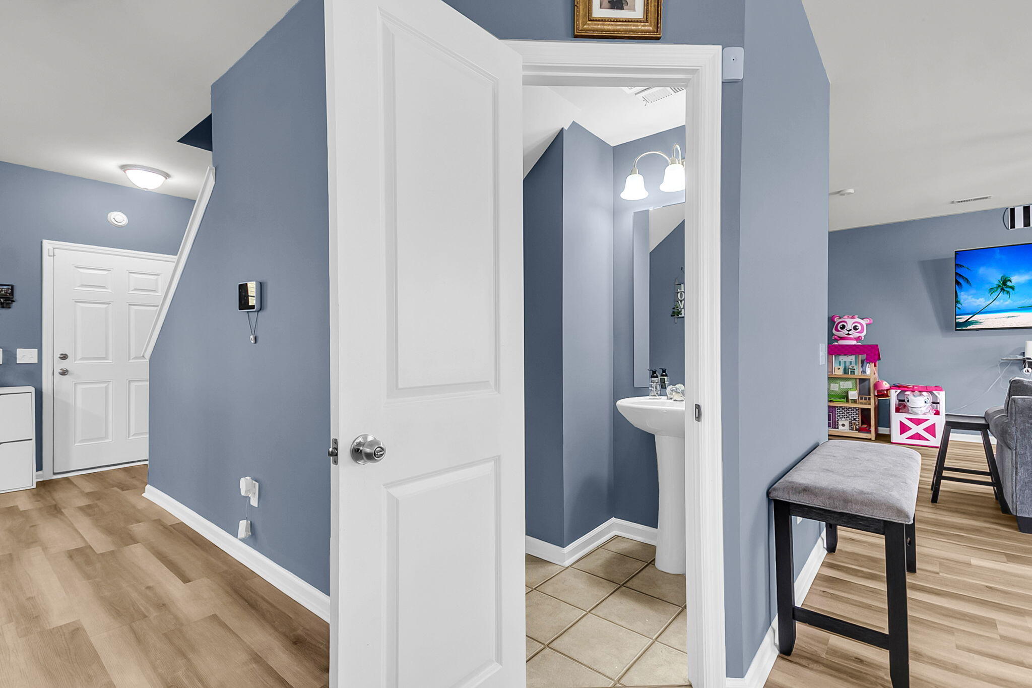 107 Brick Park Goose Creek, SC 29445 - Photo 42 of 56 CREM - 107 Brick Park-21