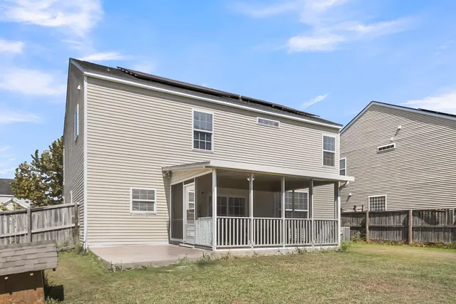 $394,999 | 107 Brick Park, Goose Creek, SC 29445