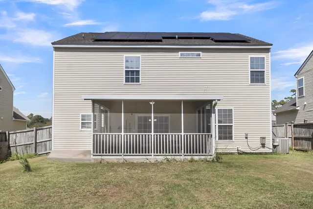$394,999 | 107 Brick Park, Goose Creek, SC 29445