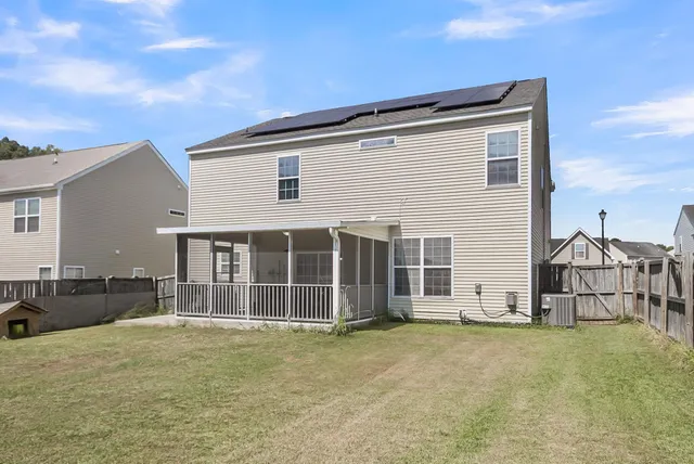 $394,999 | 107 Brick Park, Goose Creek, SC 29445