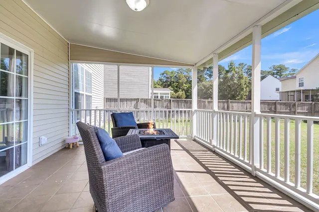 $394,999 | 107 Brick Park, Goose Creek, SC 29445